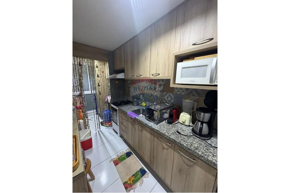 Apartamento - Alugar - Ipojuca , Pernambuco - WhatsApp Image 2025-10-23 at 12.44.15 (2).jpeg - 850221031-288