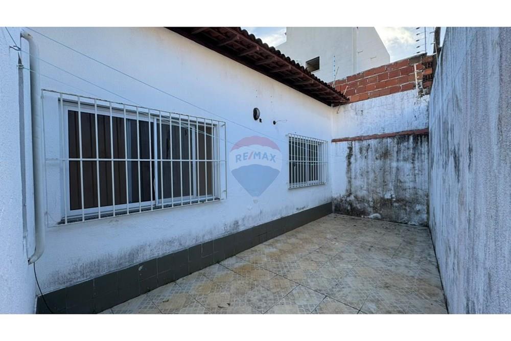 Casa - Venda - Aracaju , Sergipe - WhatsApp Image 2025-09-03 at 16.10.26.jpeg - 850581005-276