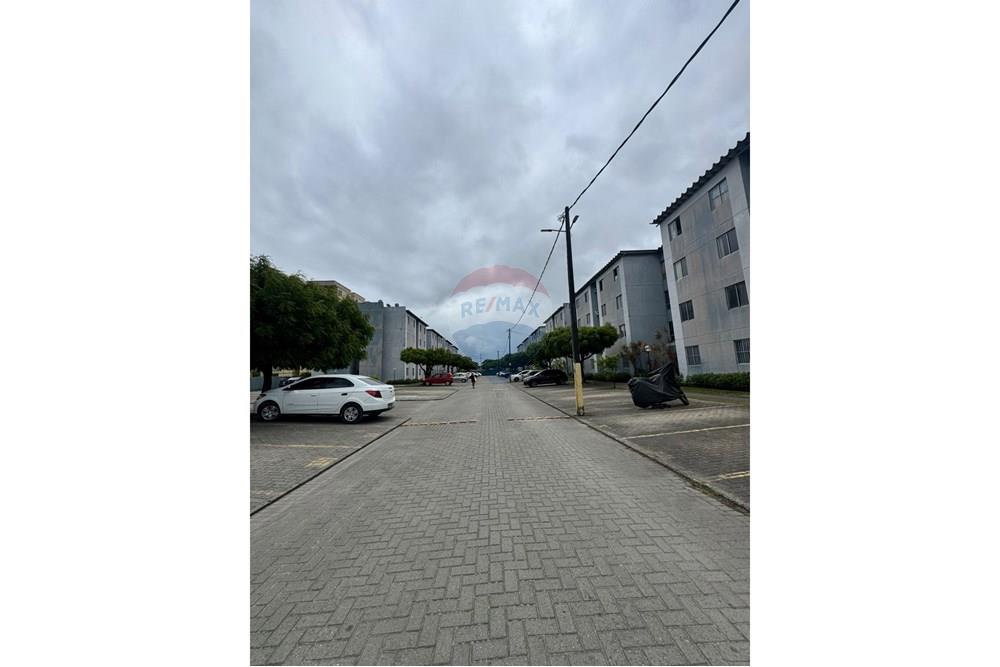 Apartamento - Venda - Olinda , Pernambuco - Imagem do WhatsApp de 2025-10-17 à(s) 13.13.02_132d76de.jpg - 850301001-358