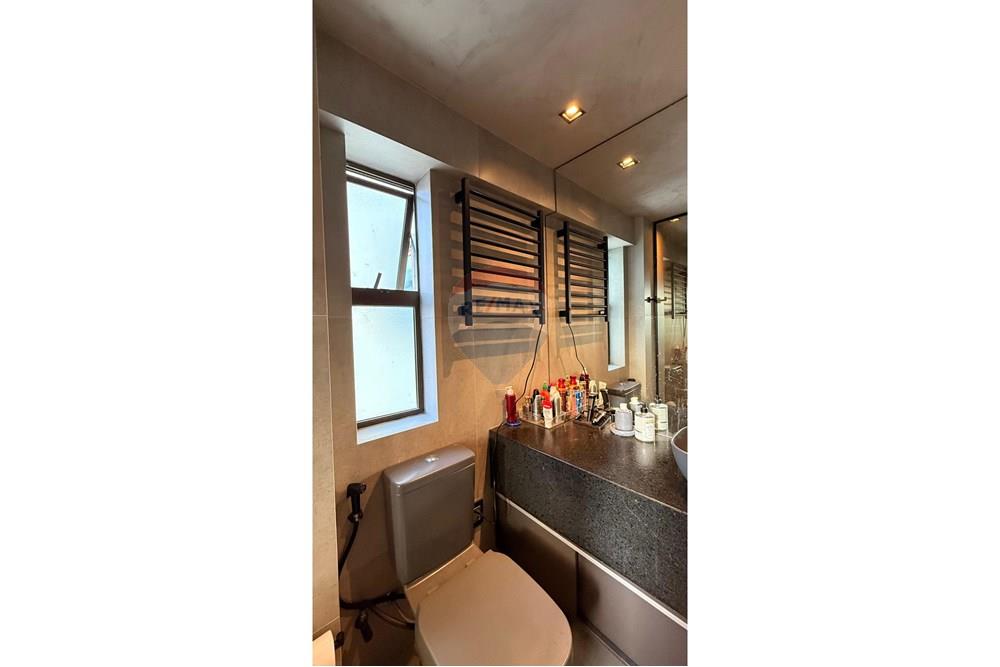 Apartamento - Venda - Recife , Pernambuco - IMG_2630.jpeg - 850701016-117