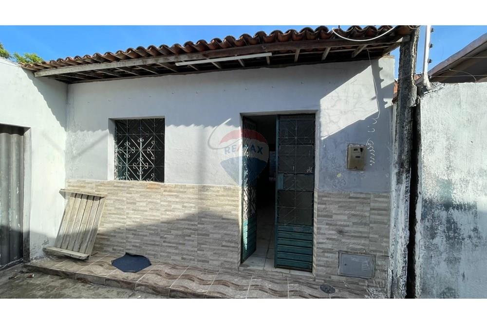 Casa - Venda - Maceió , Alagoas - d41b2ef2-e55e-4643-95a4-2314ba08befa.jpeg - 850271147-60