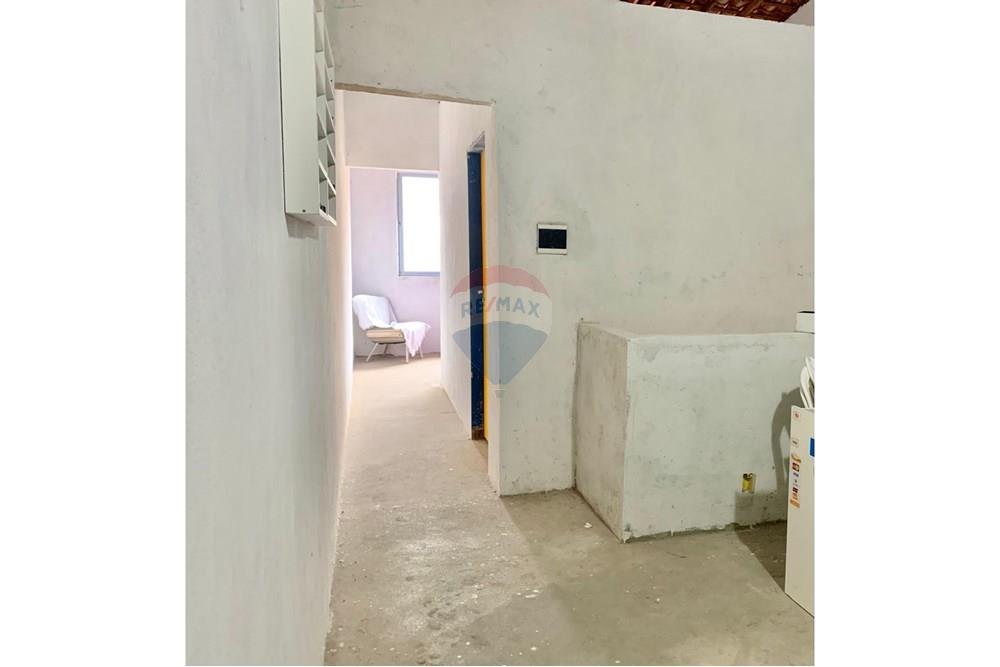 Casa - Venda - Maceió , Alagoas - j2.jpg - 850141023-101