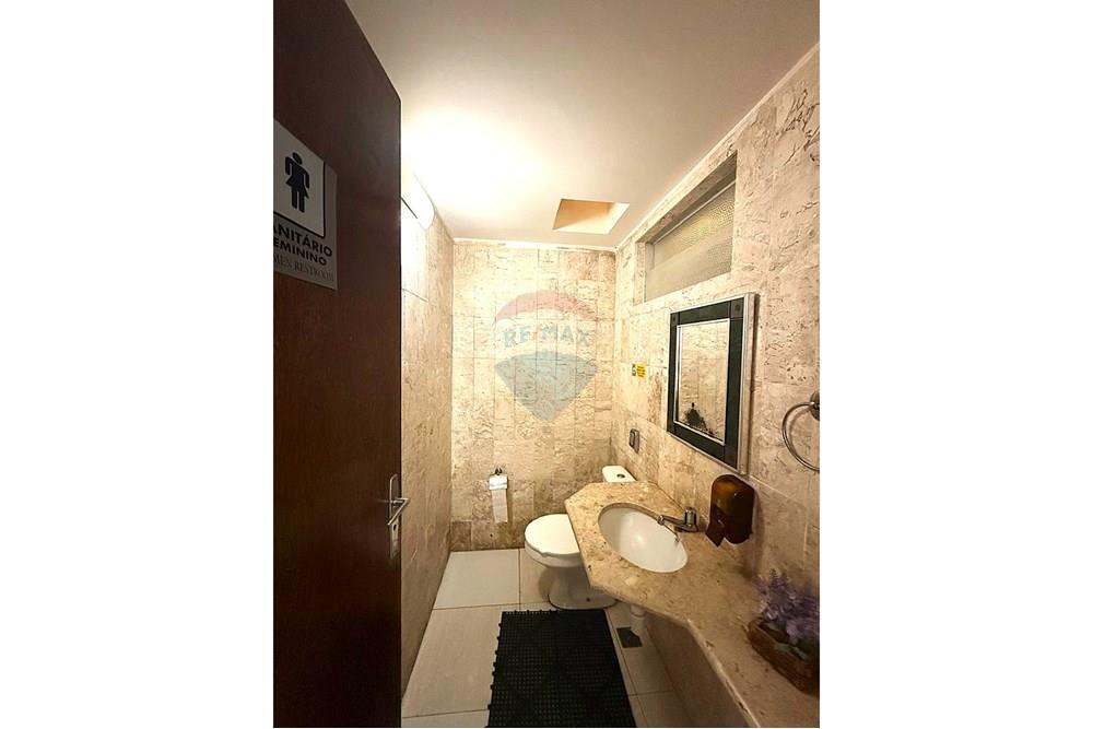 Apartamento - Venda - Aracaju , Sergipe - WhatsApp Image 2025-07-09 at 23.45.16 (12).jpeg - 850581134-89