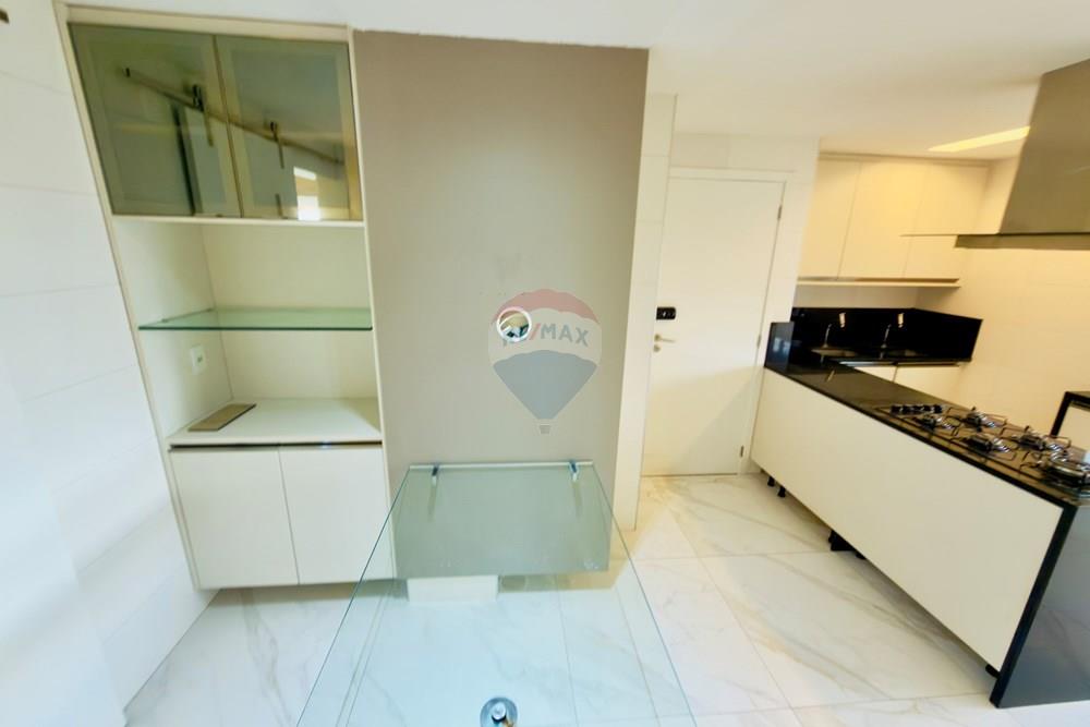 Apartamento - Venda - Recife , Pernambuco - IMG_0232.jpeg - 850701005-346