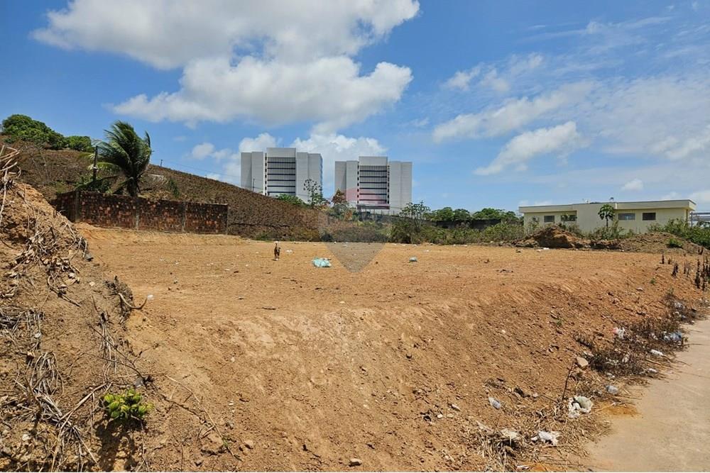 Terreno - Venda - Cabo de Santo Agostinho , Pernambuco - WhatsApp Image 2025-02-09 at 22.04.11 (8).jpeg - 850281003-1116