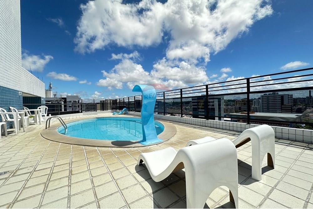 Apartamento - Venda - Maceió , Alagoas - WhatsApp Image 2025-08-18 at 11.57.57.jpeg - 850691007-39