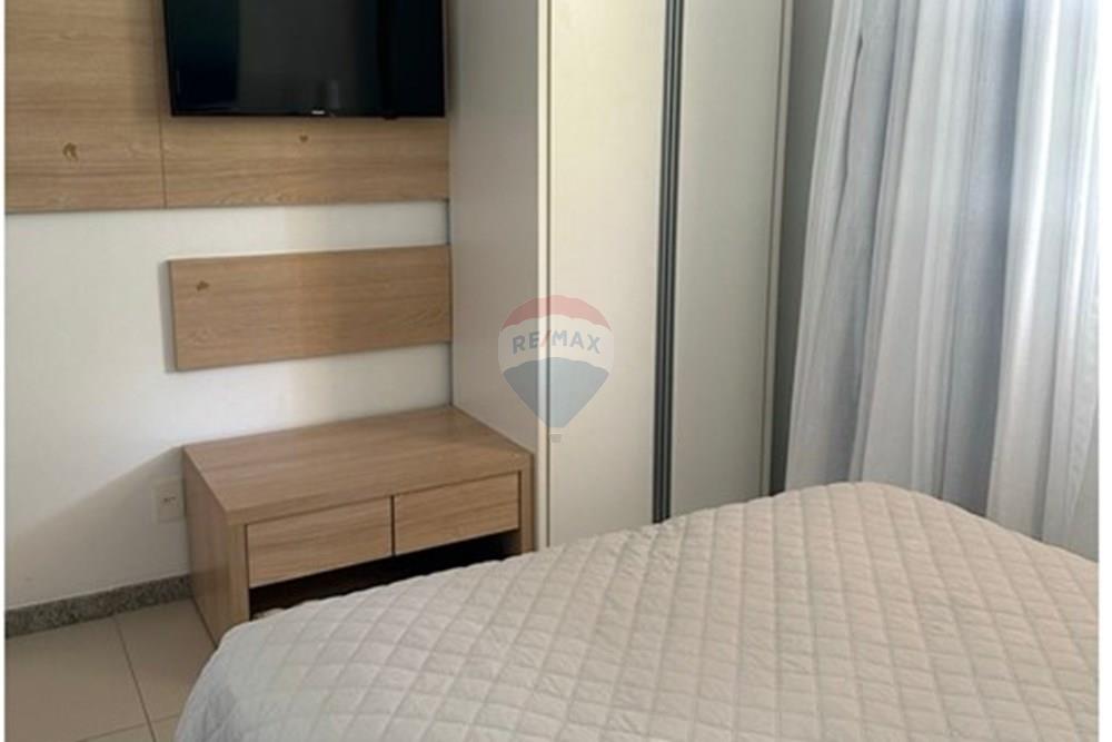 Bangalô - Venda - Ipojuca , Pernambuco - WhatsApp Image 2025-10-26 at 12.28.14 (3).jpeg - 850701027-16