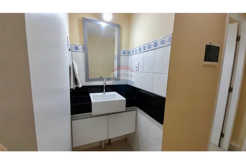 Apartamento - Venda - Recife , Pernambuco - WhatsApp Image 2025-10-24 at 12.09.48 (1).jpeg - 850501191-69