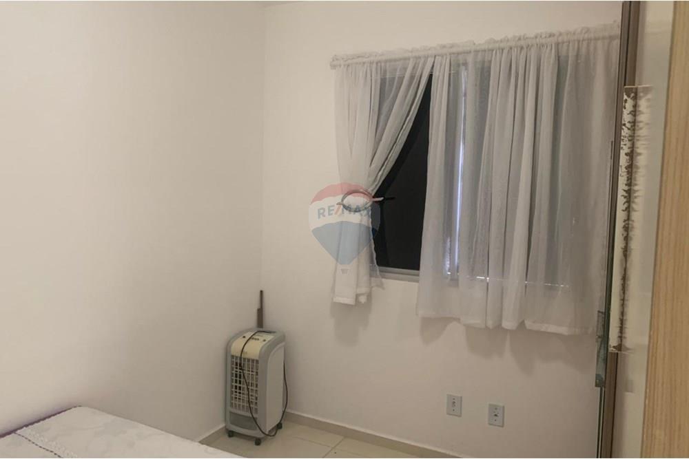 Apartamento - Venda - São Cristóvão , Sergipe - WhatsApp Image 2025-09-16 at 16.17.54 (2).jpeg - 850581237-17