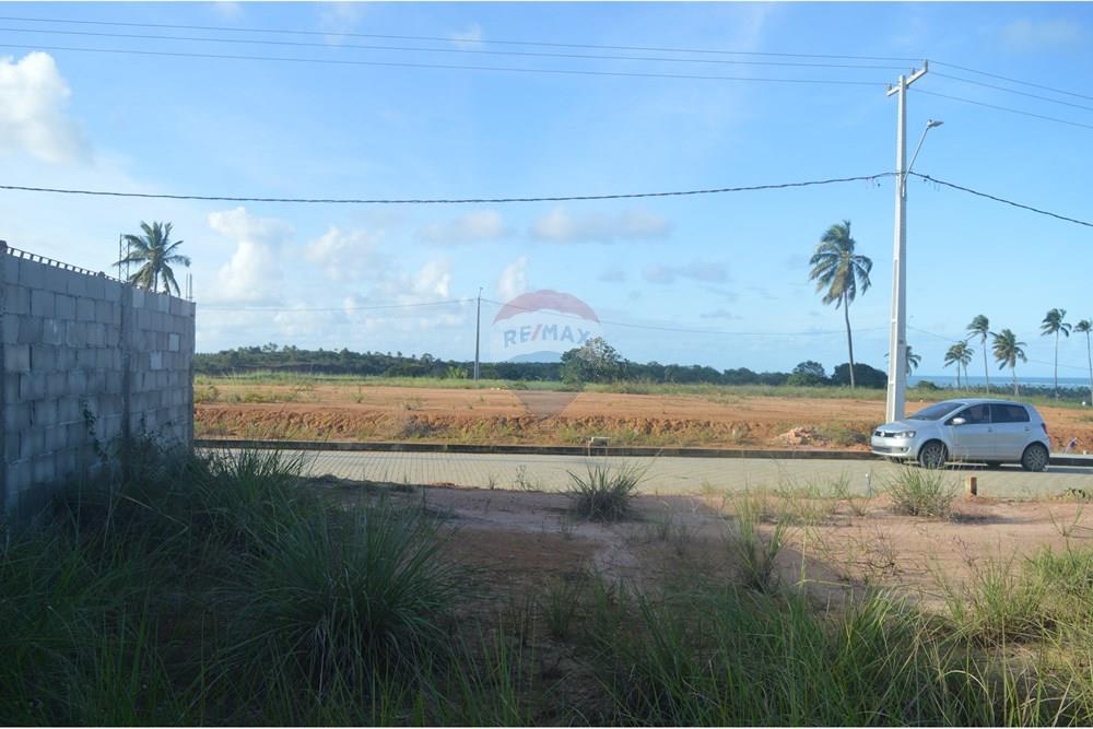 Terreno - Venda - Maragogi , Alagoas - DSC_0010 (1).JPG - 850291008-87