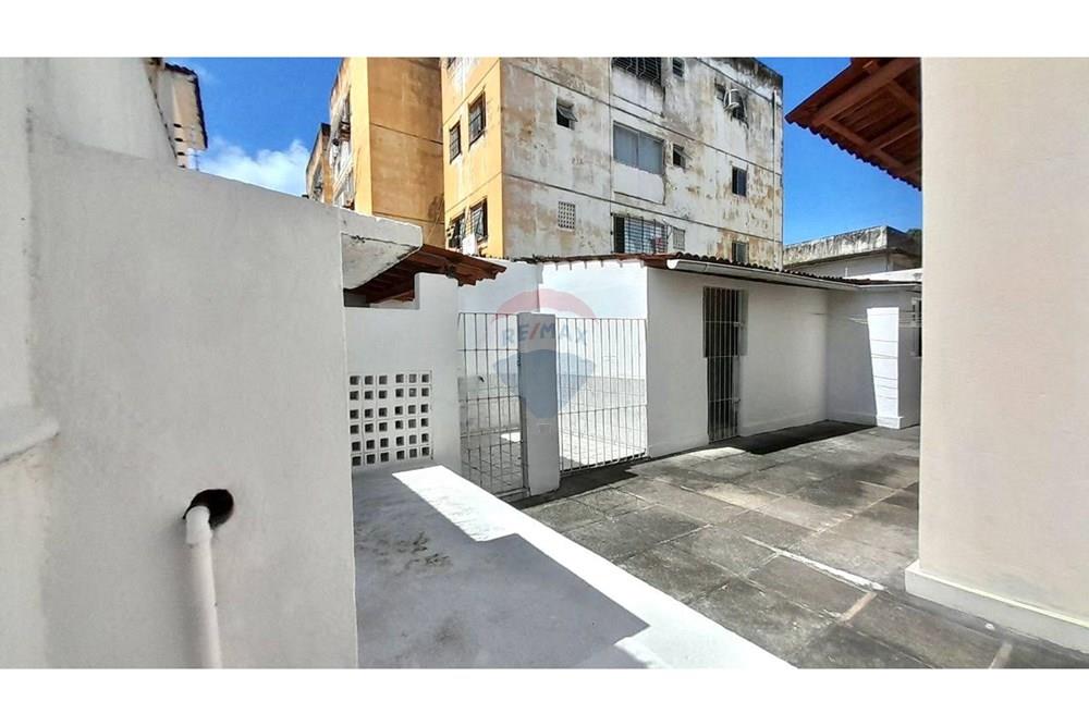 Casa Comercial - Venda - Recife , Pernambuco - photo_2025-06-09_16-13-34.jpg - 850501191-43