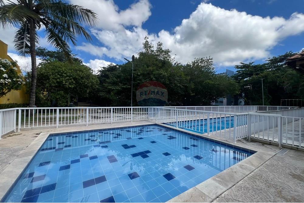 Apartamento - Venda - Paulista , Pernambuco - foto 21.jpeg - 850471012-44