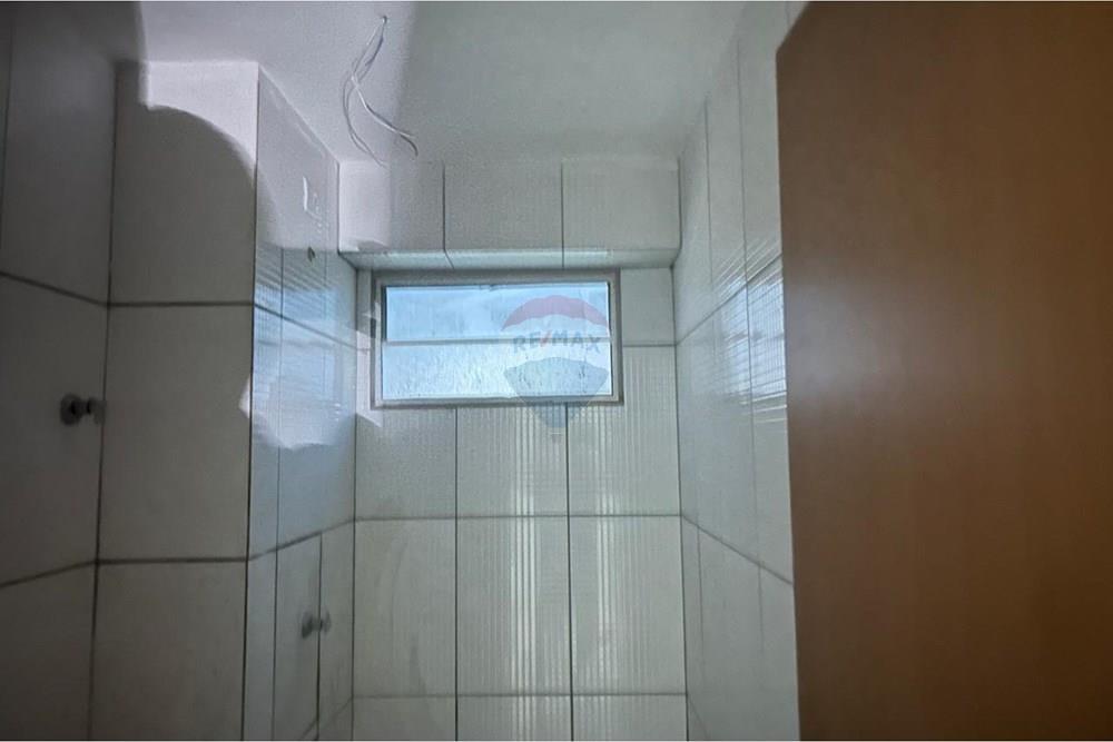 Apartamento - Venda - Maceió , Alagoas - WhatsApp Image 2026-01-11 at 10.39.19 (2).jpeg - 850271156-123