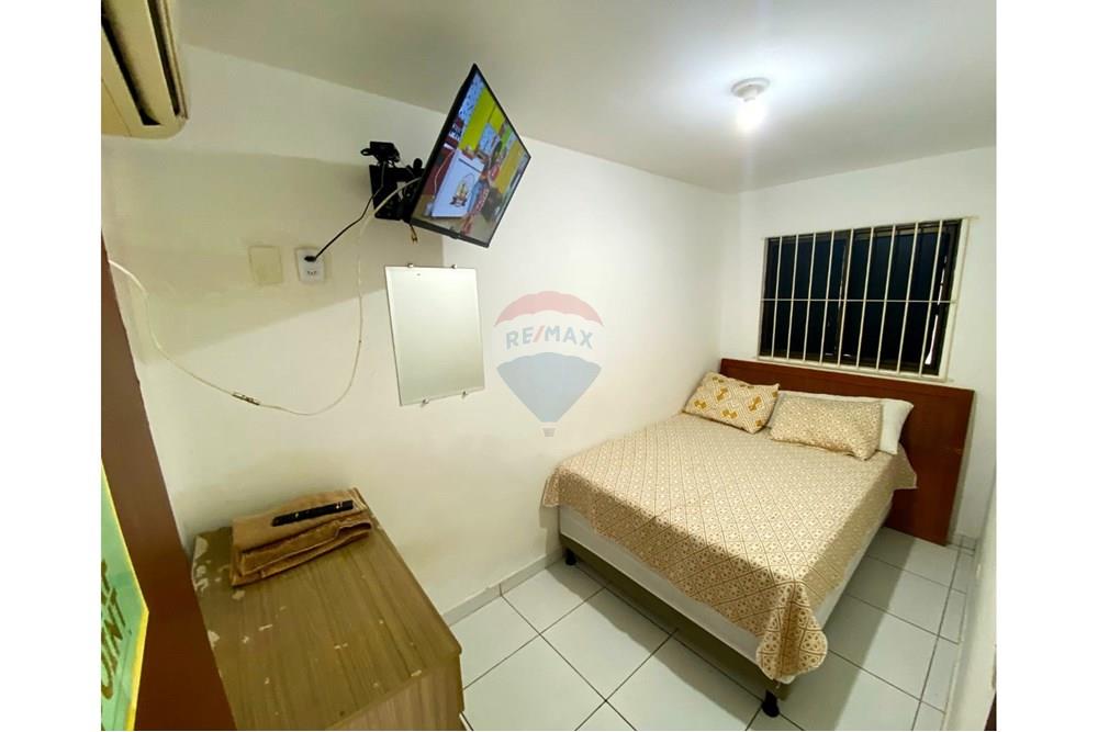 Apartamento - Venda - Ipojuca , Pernambuco - 90157f44-c362-4be7-ab7a-a67c56db14d6.jpeg - 850091085-16