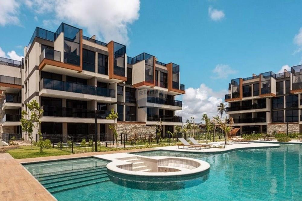 Apart Hotel/ Flat - Venda - Ipojuca , Pernambuco - WhatsApp Image 2025-06-06 at 13.45.23 (1).jpeg - 850041009-104