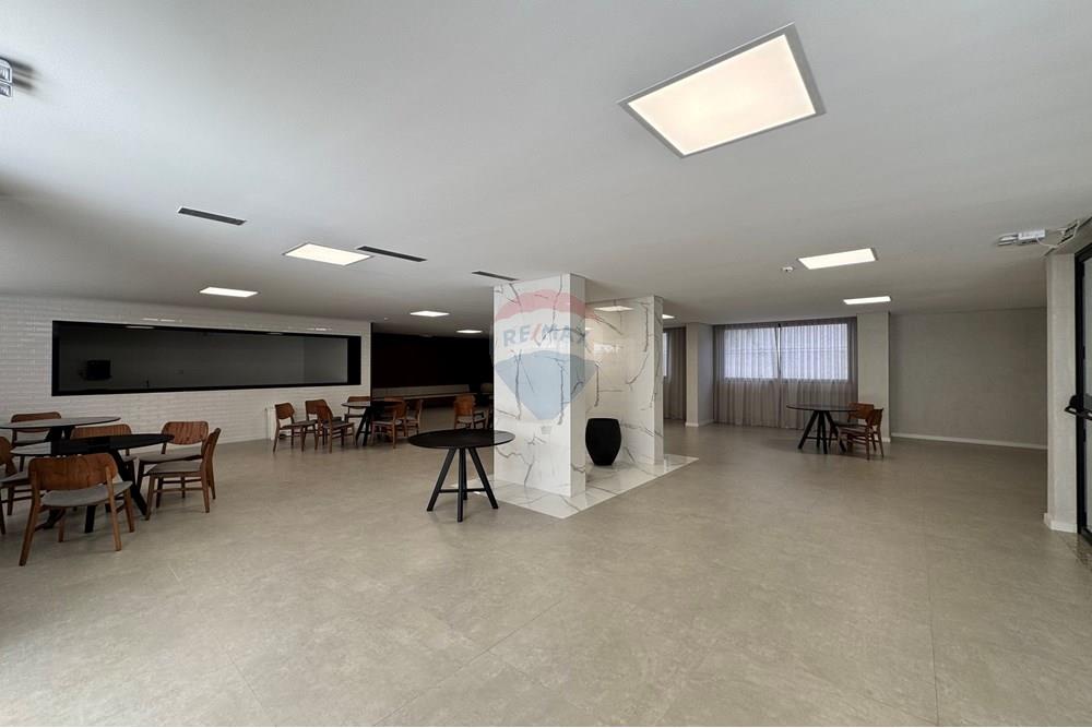 Apartamento - Venda - Aracaju , Sergipe - IMG_9336.jpeg - 850581205-71