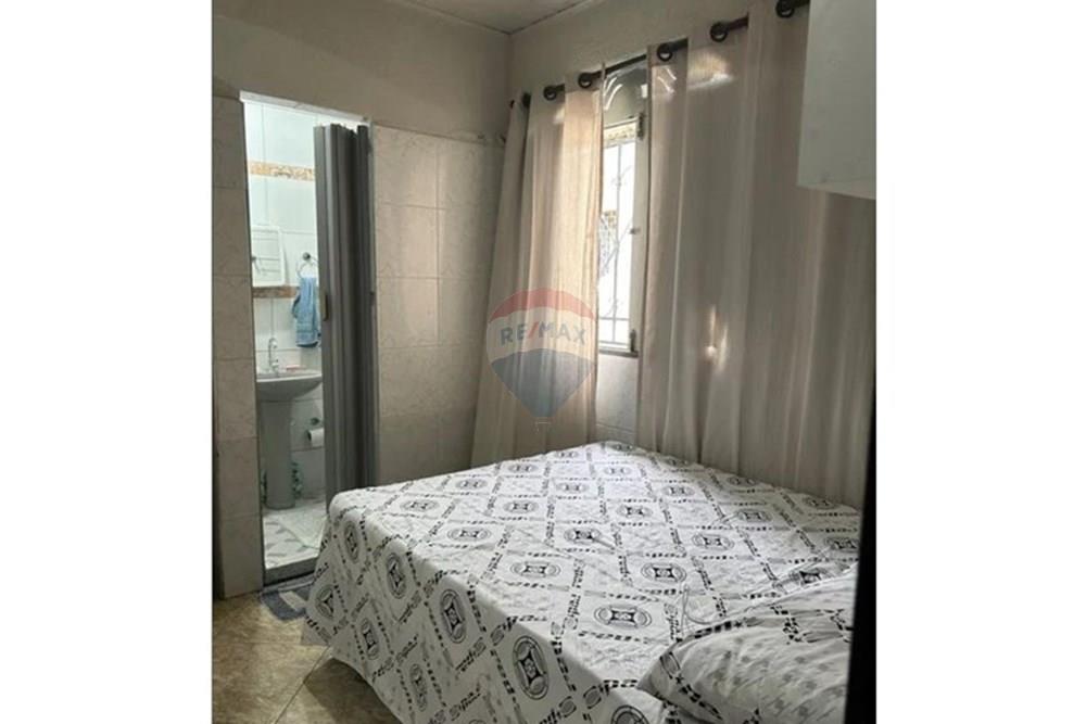 Casa - Venda - Aracaju , Sergipe - IMG-20250225-WA0030.jpg - 850581216-9