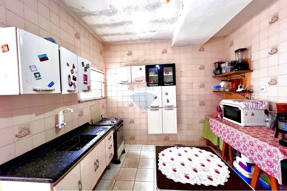 Casa - Venda - Aracaju , Sergipe - WhatsApp Image 2025-08-22 at 12.18.55.jpeg - 850581246-14