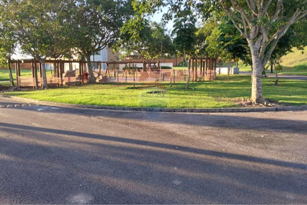 Terreno - Venda - Jaboatão dos Guararapes , Pernambuco - 001.jpg - 850471005-195