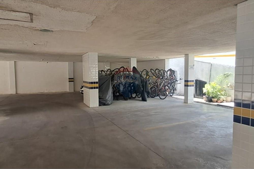 Apartamento - Venda - Recife , Pernambuco - 09.jpg - 850301022-47