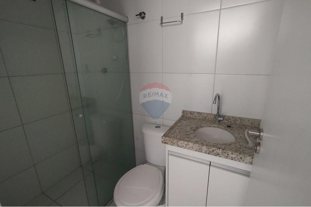 Apartamento - Venda - Caruaru , Pernambuco - WhatsApp Image 2025-05-27 at 15.14.59.jpeg - 850161003-114