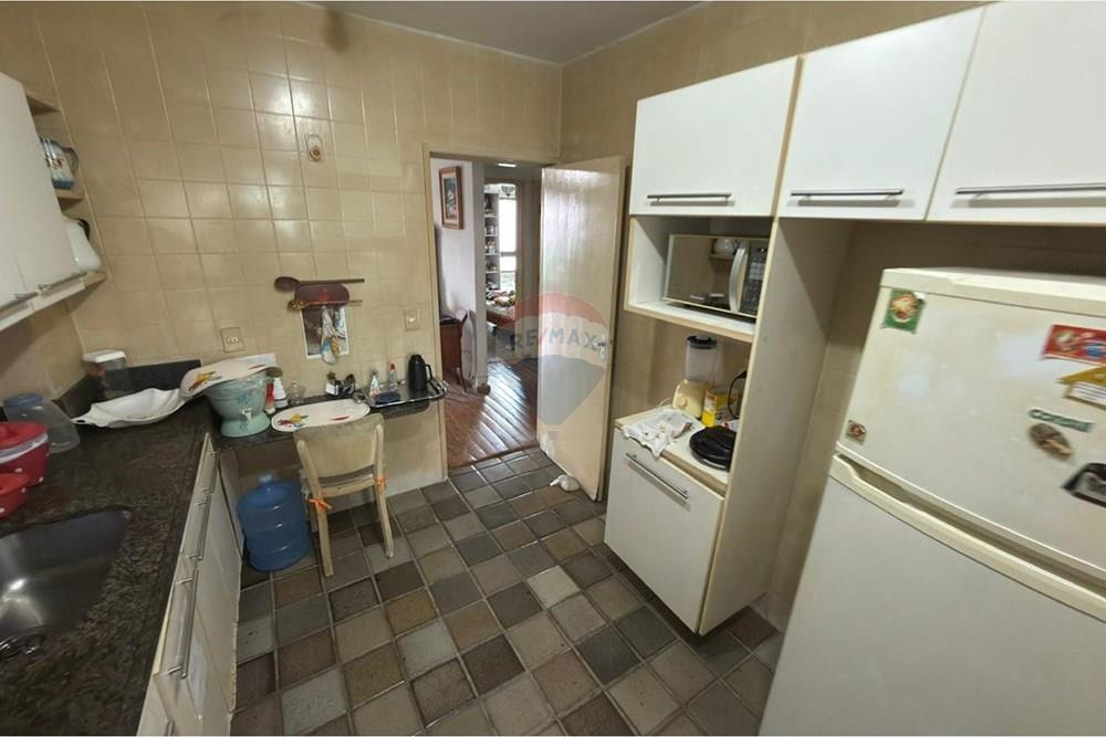 Apartamento - Venda - Recife , Pernambuco - WhatsApp Image 2026-02-04 at 17.13.58 (5).jpeg - 850701030-4