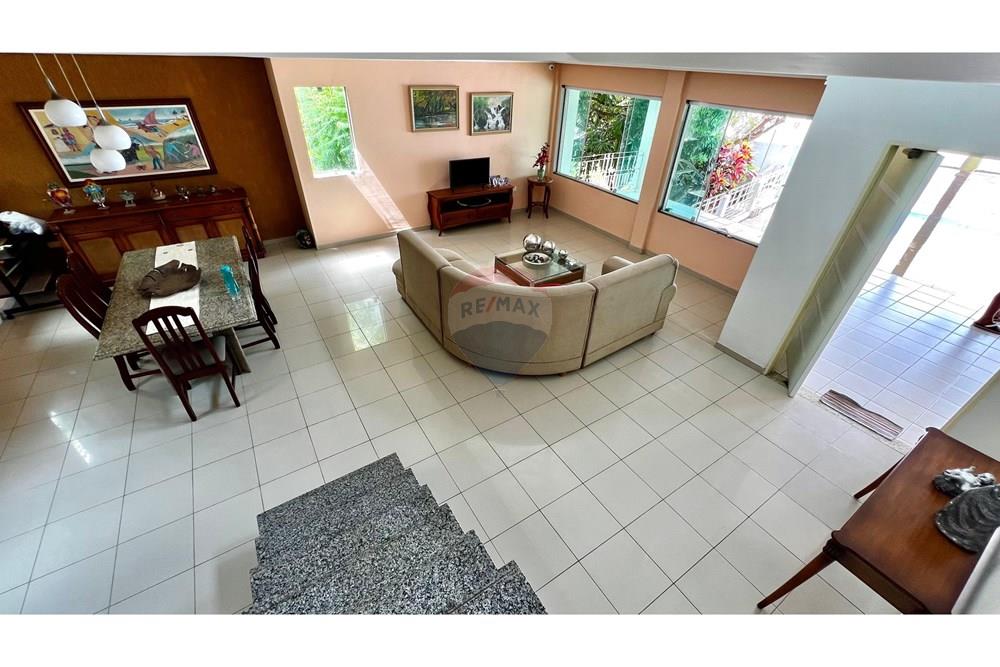 Casa - Venda - Olinda , Pernambuco - 1c7c9e77-ad0e-4873-af1c-c72912952968.jpg - 850091056-48