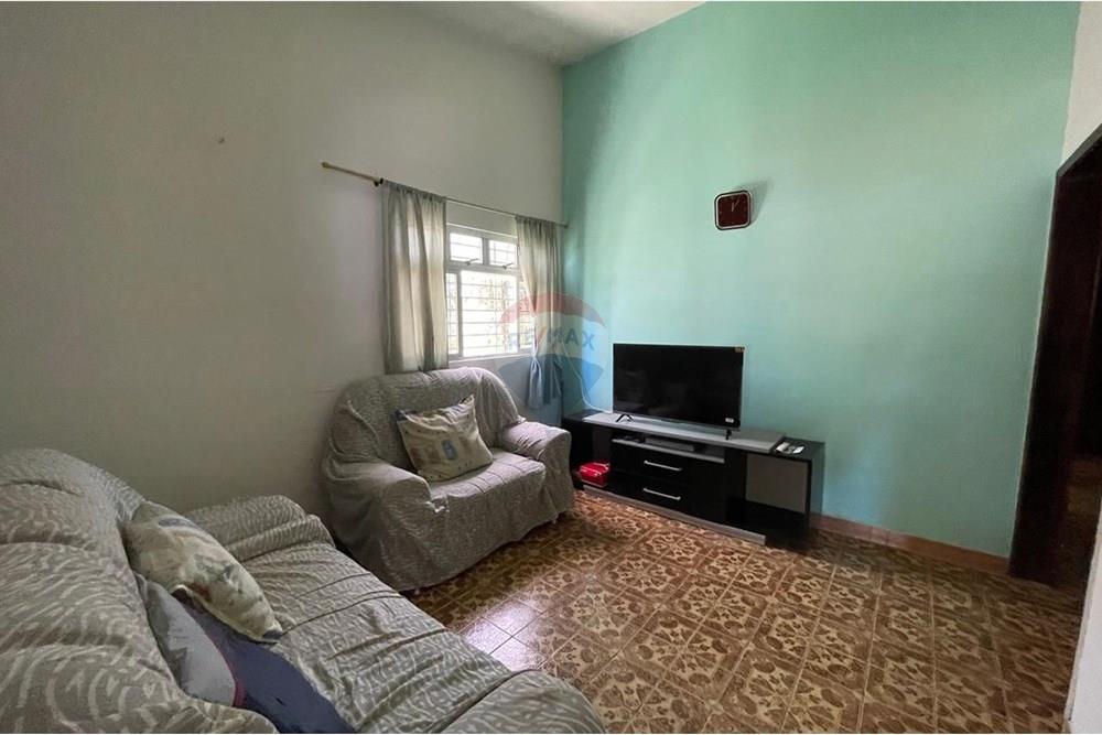 Casa - Venda - Recife , Pernambuco - Imagem do WhatsApp de 2025-06-16 à(s) 12.29.52_41be4b1c.jpg - 850091054-18