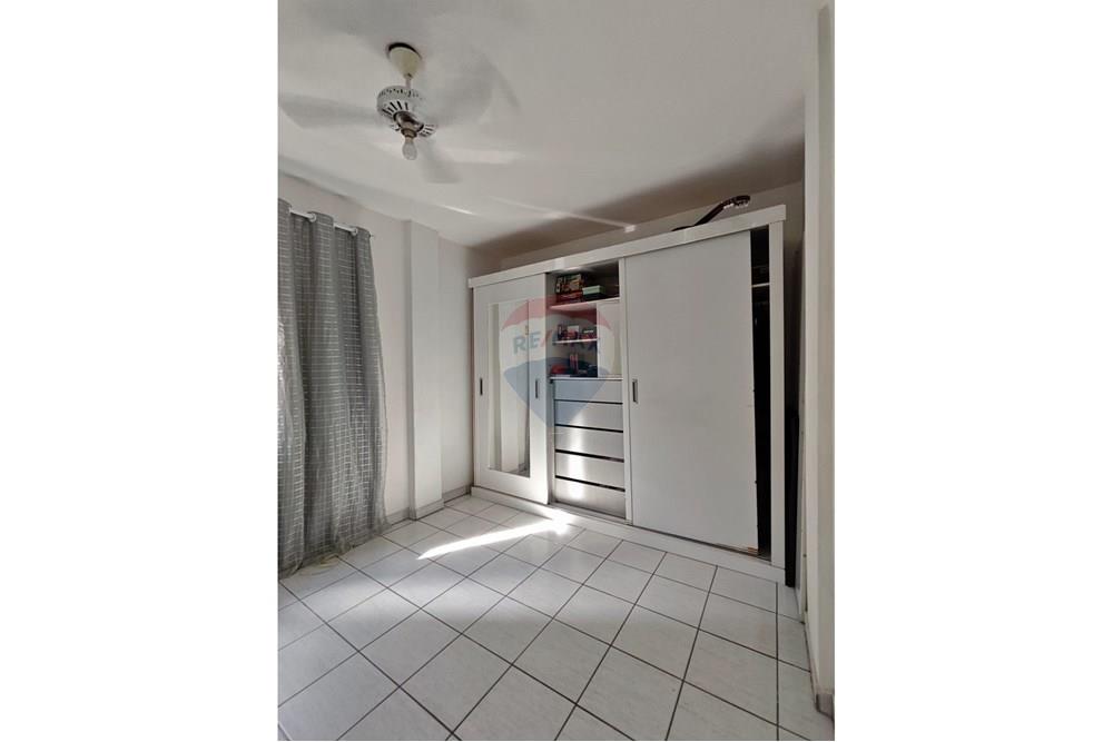 Apartamento - Venda - Recife , Pernambuco - IMG-20251015-WA0052.jpg - 850091084-7