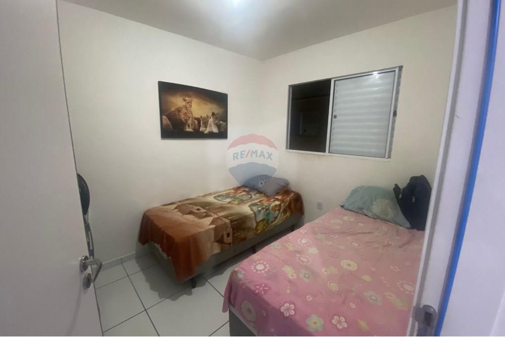 Apartamento - Venda - Maceió , Alagoas - 958C5D3C-FED1-43A4-8B1A-3B4773577E06.jpeg - 850271167-84