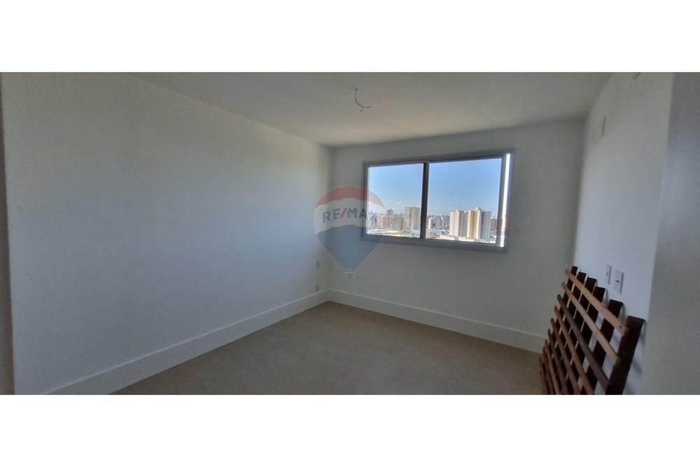 Apartamento - Venda - Aracaju , Sergipe - WhatsApp Image 2025-05-23 at 18.06.01.jpeg - 850631021-91