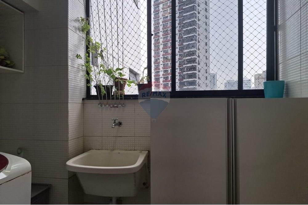 Residenční - Byt - Recife , Pernambuco - BR - b49e5060-6d77-46ef-8d58-667b6f4c1af5.jpg - 850471068-3