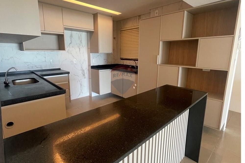 Apartamento - Venda - Ipojuca , Pernambuco - IMG_6977.JPG - 850071031-20