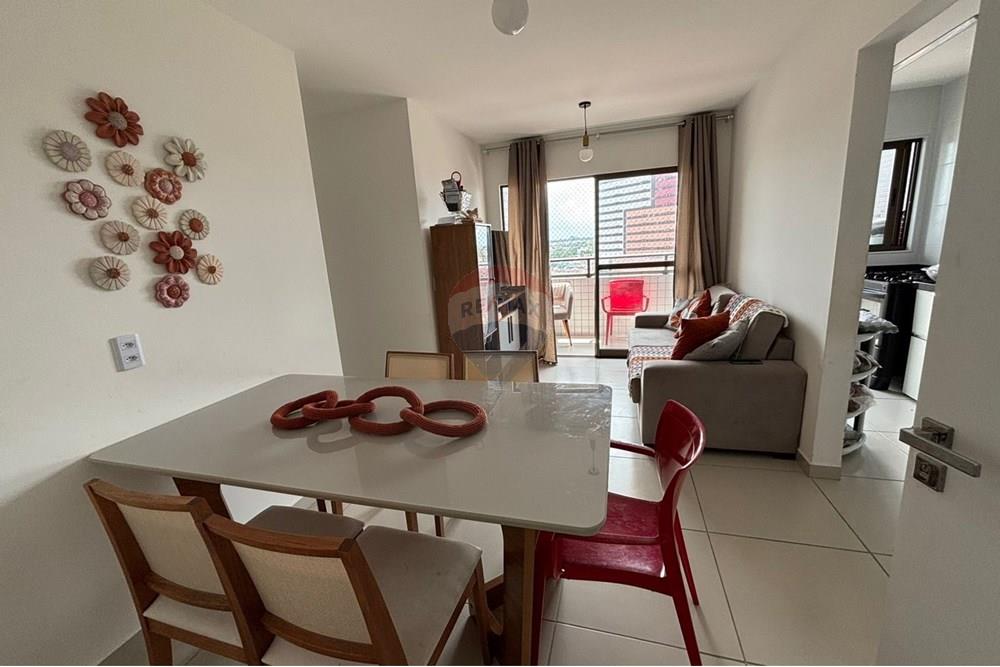 Apartamento - Venda - Maceió , Alagoas - WhatsApp Image 2025-09-12 at 10.12.14 (4).jpeg - 850271208-17