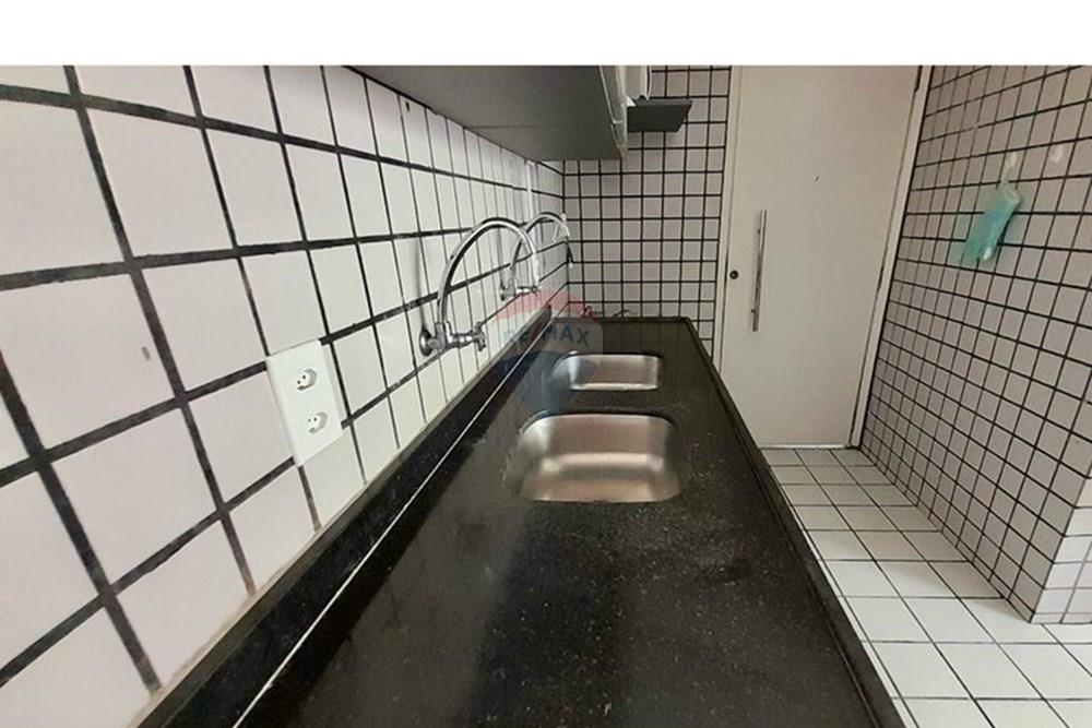 Apartamento - Alugar - Recife , Pernambuco - WhatsApp Image 2025-12-16 at 07.47.06.jpeg - 850501191-81