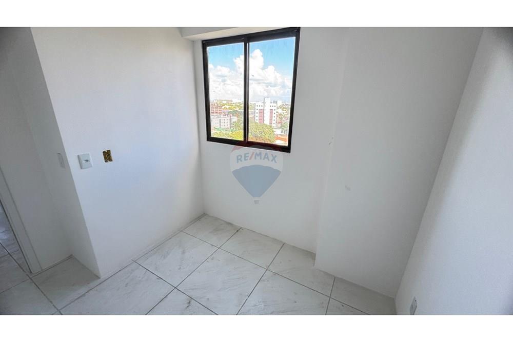 Apartamento - Venda - Recife , Pernambuco - IMG_2958.jpeg - 850701005-311