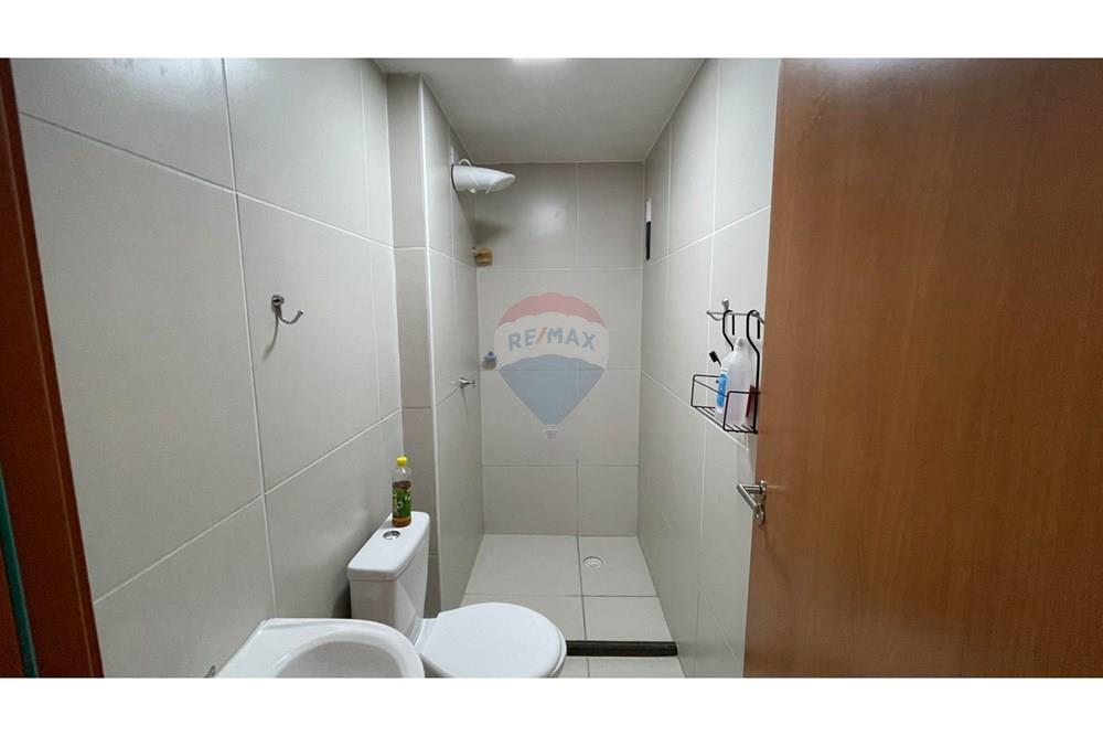 Casa - Venda - Maceió , Alagoas - d1b5ebd0-4c19-48de-89b9-cc862a3c37db.jpeg - 850271147-41