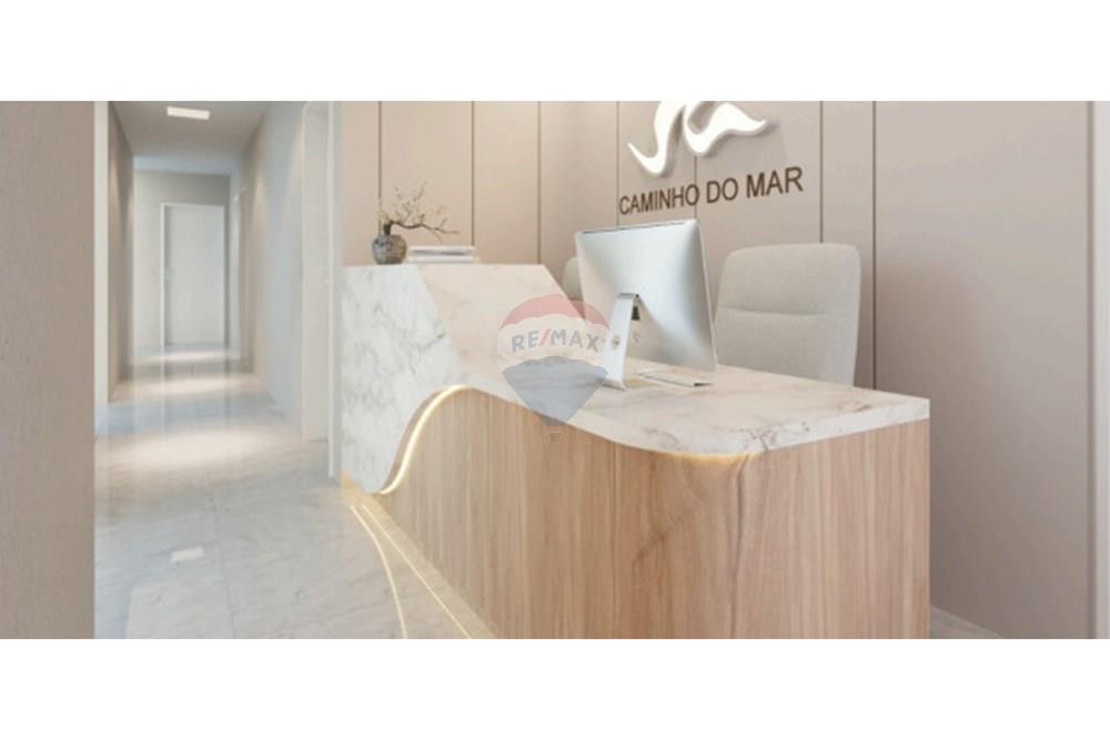 Apartamento - Venda - Maragogi , Alagoas - Captura de tela 2025-06-17 091249.jpg - 850091046-363