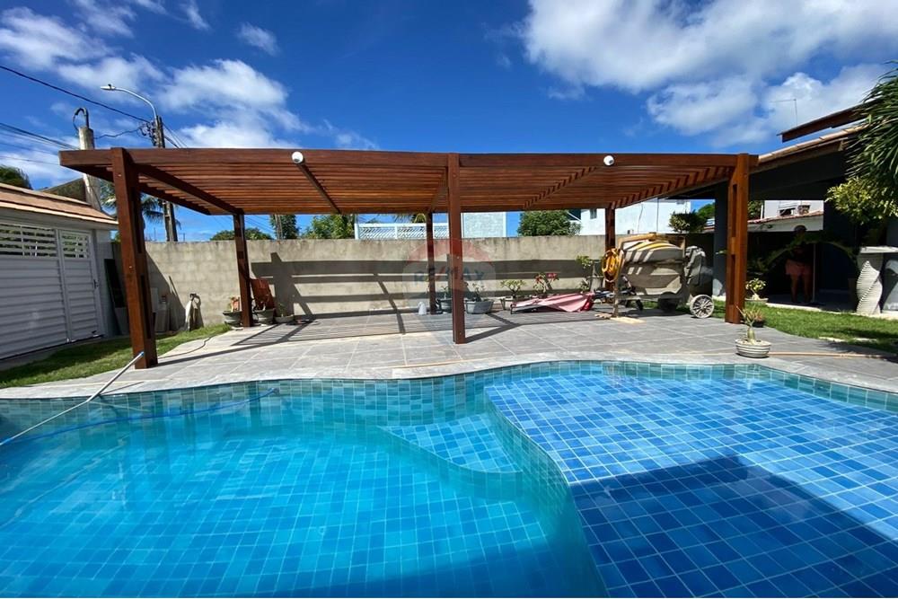 Casa - Venda - Ipojuca , Pernambuco - WhatsApp Image 2025-06-13 at 16.16.11 (2).jpeg - 850221002-491