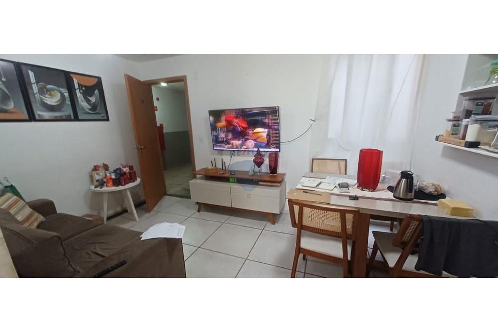 Apartamento - Venda - Maceió , Alagoas - WhatsApp Image 2025-12-30 at 11.06.15 (19).jpeg - 850271220-18