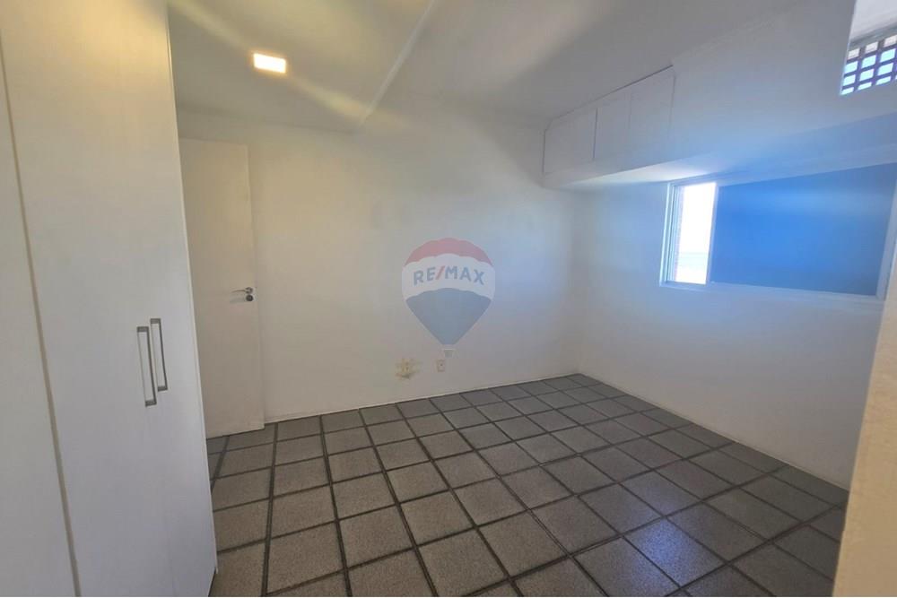 Apartamento - Alugar - Jaboatão dos Guararapes , Pernambuco - WhatsApp Image 2025-10-16 at 21.42.10 (5).jpeg - 850281036-134