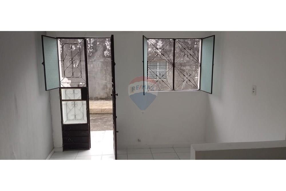 Casa - Venda - Maceió , Alagoas - WhatsApp Image 2025-09-30 at 14.15.22 (1).jpeg - 850711033-8