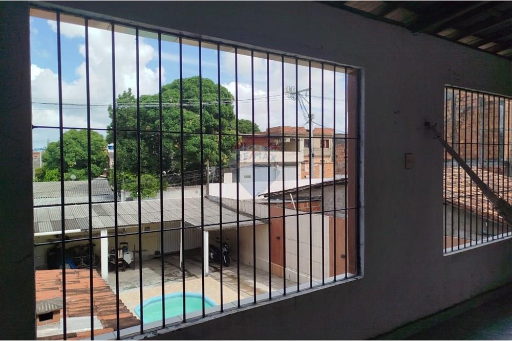 Casa - Venda - Olinda , Pernambuco - WhatsApp Image 2025-05-10 at 11.10.33 (3).jpeg - 850721002-97