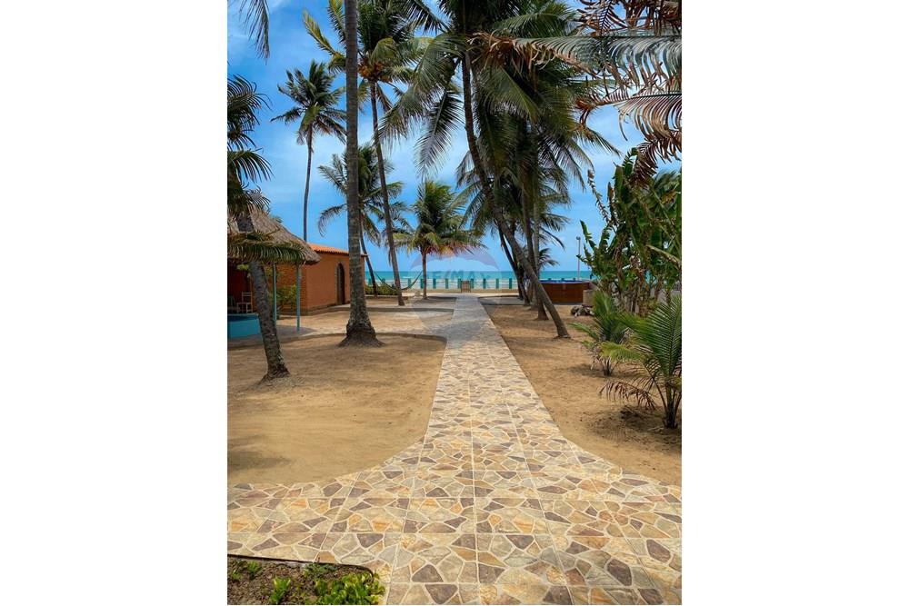 Casa - Alugar - Maceió , Alagoas - WS40.jpg - 850141043-111