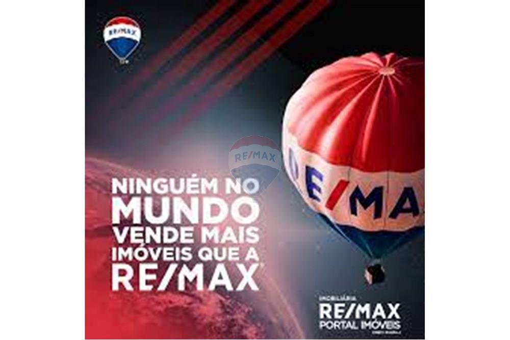 Casa - Venda - Lajedo , Pernambuco - baixados.jpg - 850131008-131