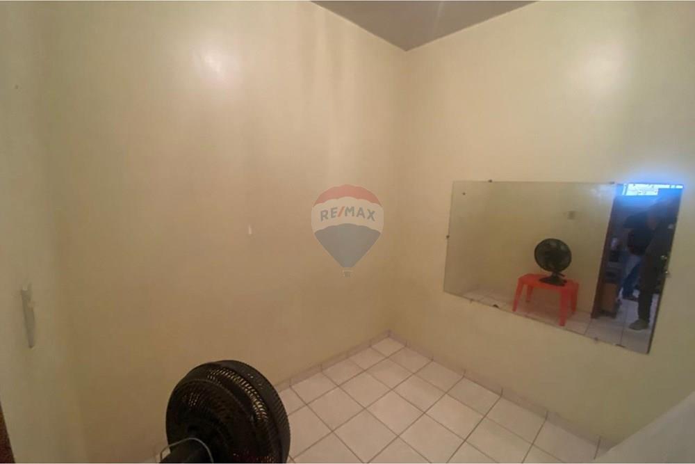 Casa - Venda - Maceió , Alagoas - WhatsApp Image 2026-01-22 at 1.56.50 PM (15).jpeg - 850271154-99