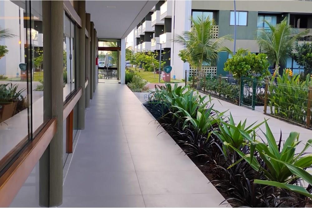 Apartamento - Venda - Ipojuca , Pernambuco - eec7b068-57c0-44c8-83d0-17ebba202860.jpeg - 850221002-443