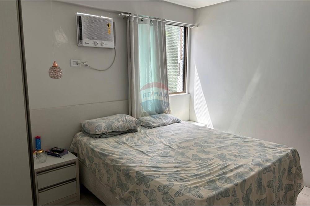 Apartamento - Venda - Recife , Pernambuco - PHOTO-2025-08-11-19-40-18 5.jpg - 850701001-43