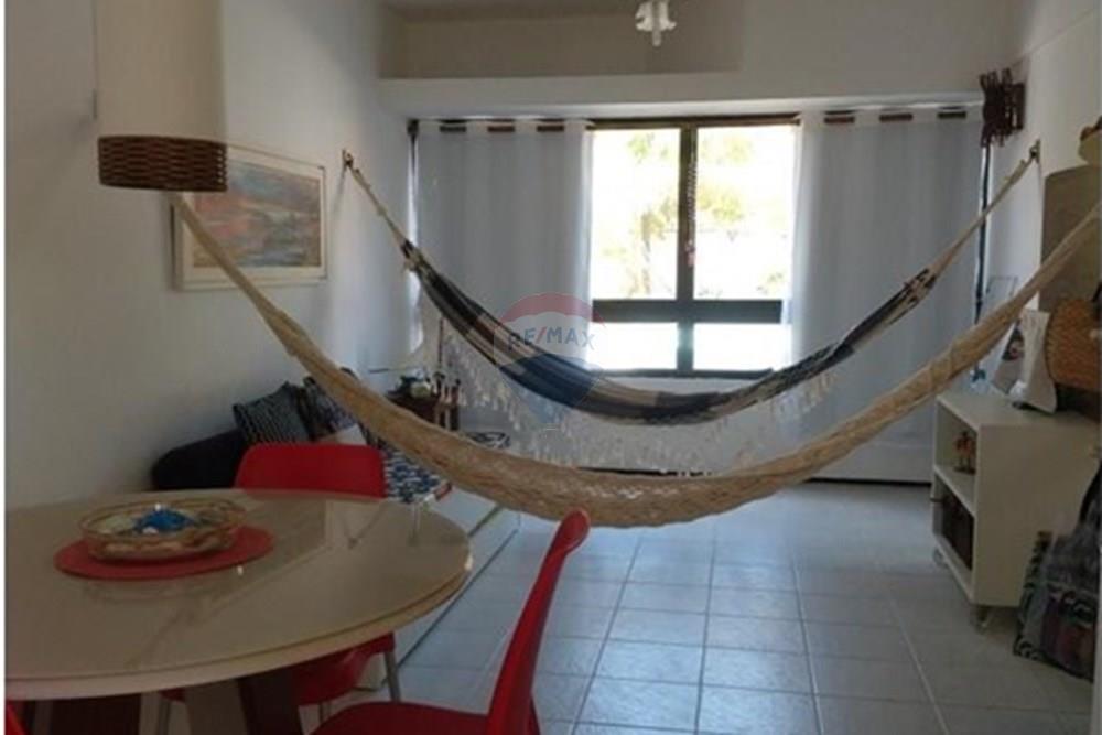 Apartamento - Venda - Ipojuca , Pernambuco - WhatsApp Image 2026-01-28 at 10.45.39 (1).jpeg - 850221044-17