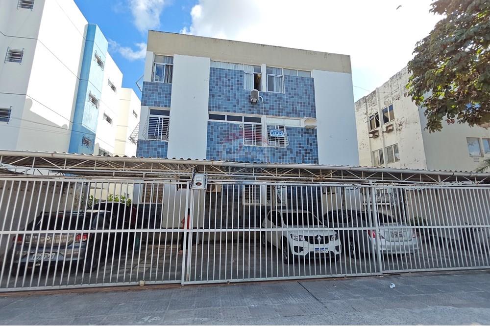 Apartamento - Venda - Olinda , Pernambuco - IMG_20251022_144013.jpg - 850091083-21